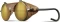 Julbo Vermont Classic Vorschaubild