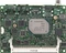Supermicro A2SAP-H, retail Vorschaubild