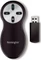 Kensington Wireless Presenter ohne Laserpointer, USB-A Vorschaubild