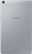 Samsung Galaxy Tab A 8.0 T295, Silver Gray, 32GB, LTE, 2019 Vorschaubild