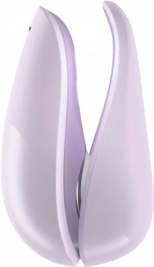 Womanizer Liberty lilac
