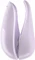 Womanizer Liberty lilac Vorschaubild