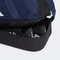 adidas Tiro League S Duffelbag Sporttasche team navy blue 2/black/white Vorschaubild