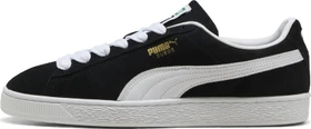 Puma Suede Classic puma black/puma white