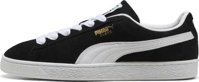 Puma Suede Classic 