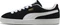 Puma Suede Classic Vorschaubild
