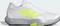 adidas Amplimove Trainer cloud white/lucid lemon/core black (Herren) Vorschaubild