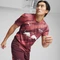 Puma RB Leipzig 2024/2025 Auswärtstrikot kurzarm (Herren) Vorschaubild