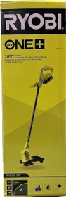 Ryobi RY18LT25A-120P Akku-Rasentrimmer inkl. Akku 2.0Ah