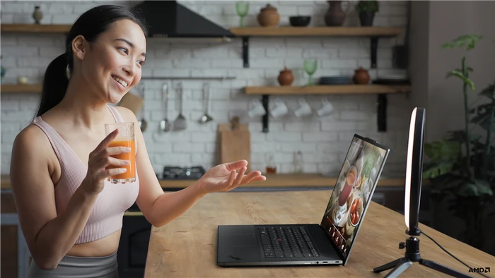 Lenovo ThinkPad Z16 G1, Arctic Grey, Ryzen 7 PRO 6850H, 32GB RAM, 1TB SSD, Radeon RX 6500M, LTE, DE