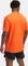 Under Armour Vanish Energy Graphic Funktionsshirt kurzarm fire/black (Herren) Vorschaubild