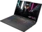 GIGABYTE AORUS 17H BXF-74EE554SH, Core i7-13700H, 16GB RAM, 1TB SSD, GeForce RTX 4080, EN Vorschaubild