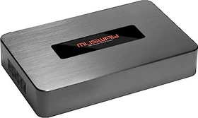 Musway D8v2
