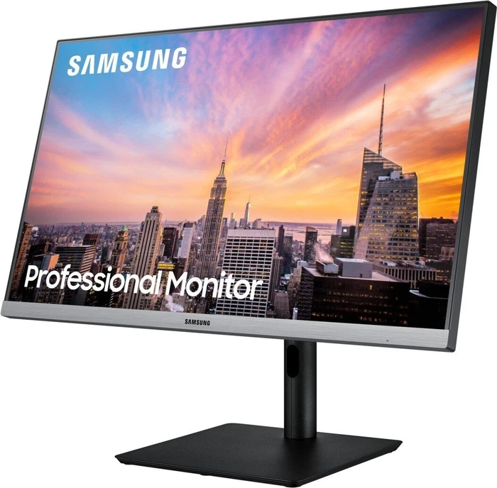 Samsung SR650 / SR652, 23.8"
