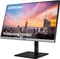 Samsung SR650 / SR652, 23.8" Vorschaubild