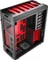 AeroCool XPredator Devil Red Edition, Acrylfenster Vorschaubild