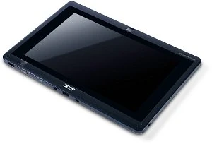Acer Iconia Tab W500, 32GB