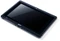Acer Iconia Tab W500, 32GB Vorschaubild