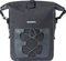 Basil Navigator Waterproof M Gepäcktasche schwarz Vorschaubild
