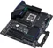 ASRock Z690 Extreme (Intel 1700) Vorschaubild