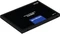 goodram CX400 gen.2 128GB, 2.5" / SATA 6Gb/s Vorschaubild