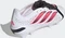 adidas Predator League Fold Over Tongue FG cloud white/solar turbo/core black Vorschaubild
