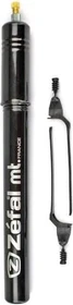 Zéfal MT 320-323 380mm Handpumpe