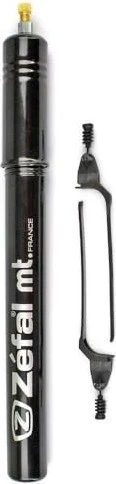 Zéfal MT 320-323 380mm Handpumpe