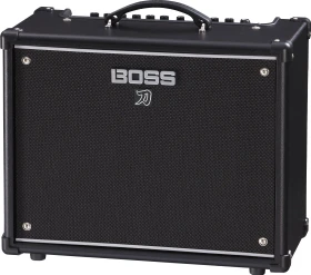 Boss Katana-50 Gen 3