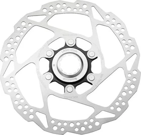 Shimano RT54 Centerlock Bremsscheibe 160mm