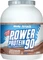 Body Attack Power Protein 90 2kg Vorschaubild
