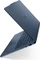 Lenovo Yoga 9 2-in-1 14IPH11 (Yoga 9i 2-in-1 Aura Edition), Cosmic Blue, Core Ultra 7 355, 32GB RAM, 1TB SSD, DE Vorschaubild