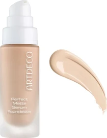 Artdeco Perfect Matte Serum Foundation 70 soft velvet, 20ml