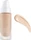 Artdeco Perfect Matte Serum Foundation 70 soft velvet, 20ml
