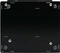 Hardkernel Odroid-H4 Case für ODROID H4, Type 3, schwarz Vorschaubild