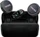 Insta360 Mic Pro (2 TX + 1 RX) (MCA10)