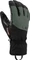 Leki Pegas 3D GTX Skihandschuhe Vorschaubild