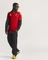 adidas FIFA WM 2026 Belgien Authentic Heimtrikot kurzarm (Herren) Vorschaubild