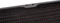 Alphacool Eisbaer Pro ES 2U 80mm Quad Vorschaubild