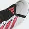 adidas Predator League Fold Over Tongue FG cloud white/solar turbo/core black Vorschaubild