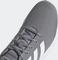 adidas Lite Racer CLN 2.0 grey three/cloud white/grey six (Herren) Vorschaubild