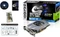 KFA2 GeForce GTX 660 Single-Fan, 2GB GDDR5, VGA, DVI, HDMI Vorschaubild