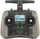 Radiomaster Pocket Radio Controller CC2500 Fernsteuerung schwarz