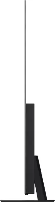 LG OLED evo AI C5E OLED83C5ELA