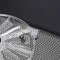 Corsair Carbide Series 500R schwarz, schallgedämmt Vorschaubild