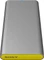 Sony SL-M, 2TB, USB-C 3.1 Vorschaubild