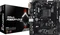 ASRock A320M-DVS R3.0 (AMD AM4) Vorschaubild