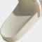 adidas Adilette magic beige/cloud white/off white Vorschaubild