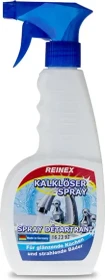 Reinex Kalklöser Spray, 500ml