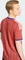adidas FIFA WM 2026 Schottland Auswärtstrikot kurzarm trace scarlet (Herren) Vorschaubild